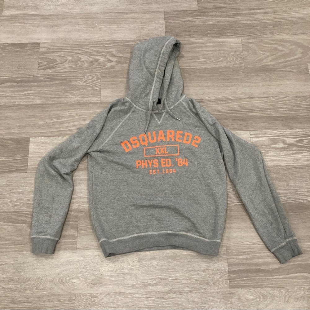 Dsquared2 Sweatshirt